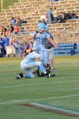 MCHS 9-21-12